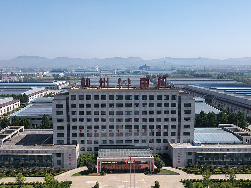 2021年中國煤礦機械行業(yè)現(xiàn)狀分析，安全生產(chǎn)與智能化并行